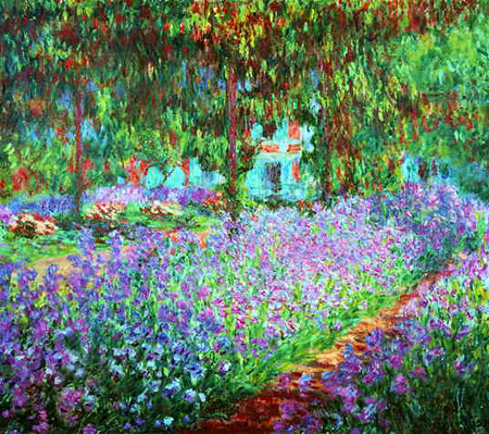 000a_monet_giverny_450
